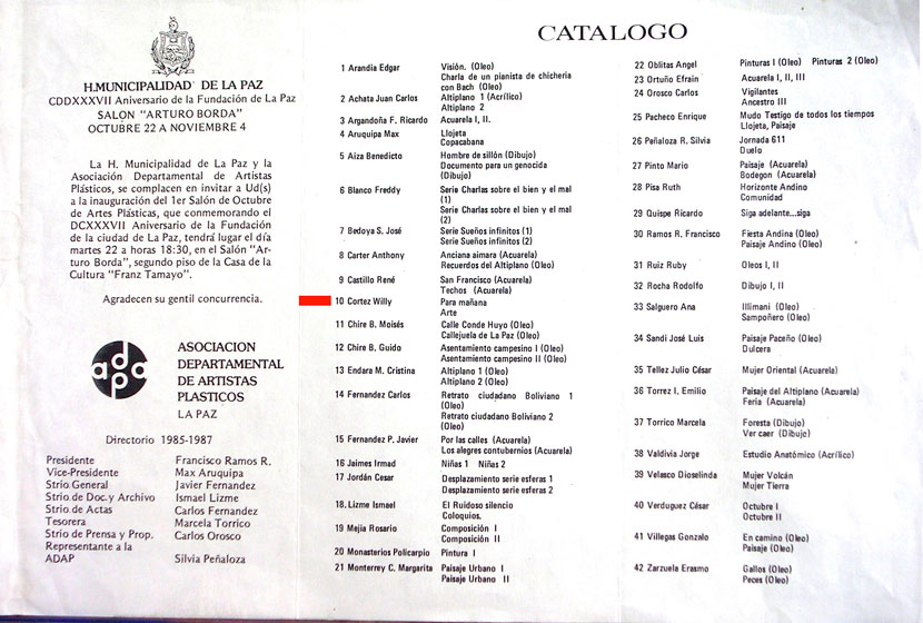 codigo 0.4666