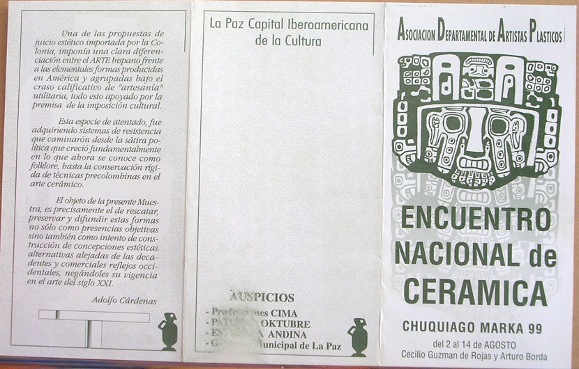 codigo 0.466