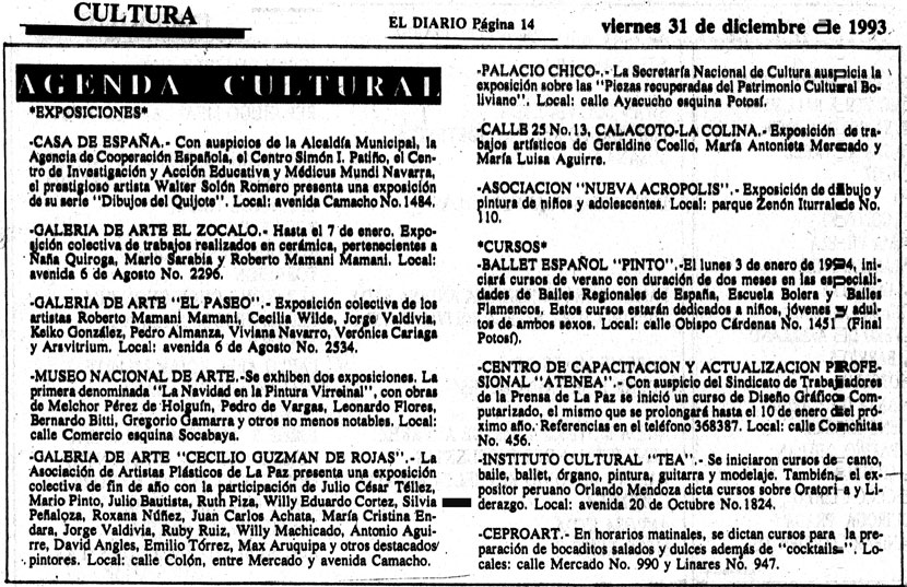 codigo 0.4666