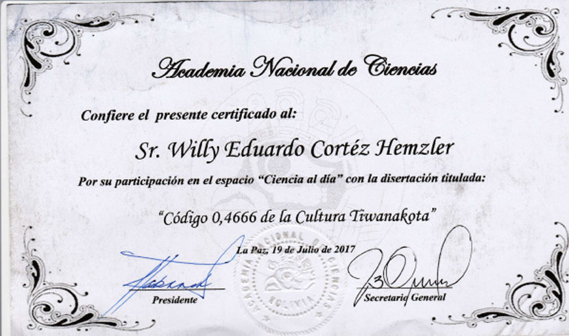 codigo 0.4666
