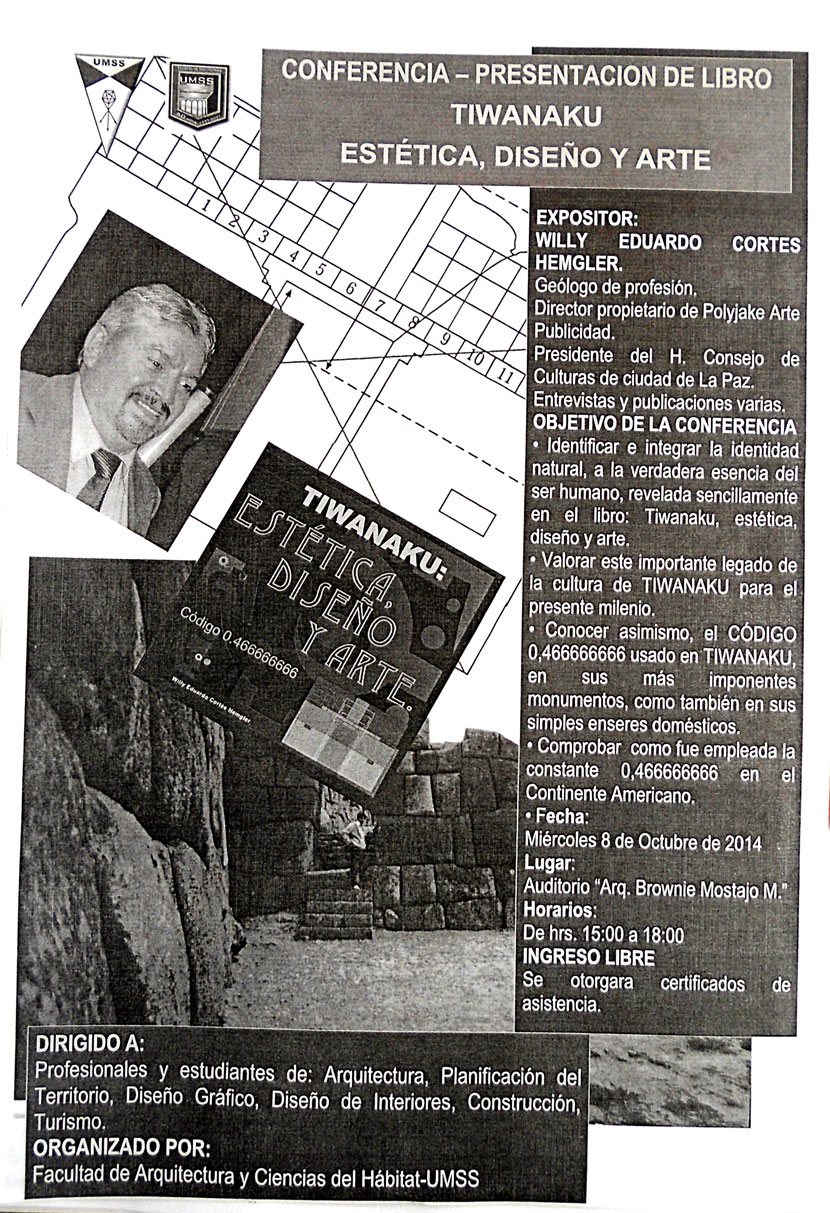 codigo 0.4666