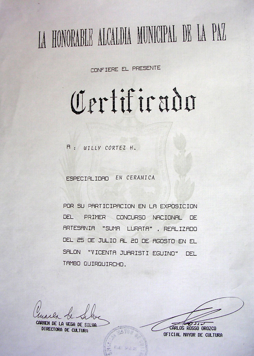 codigo 0.4666