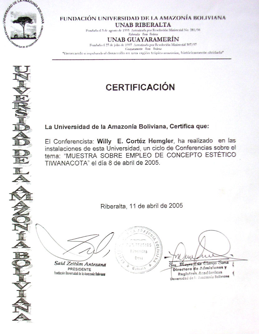 codigo 0.4666