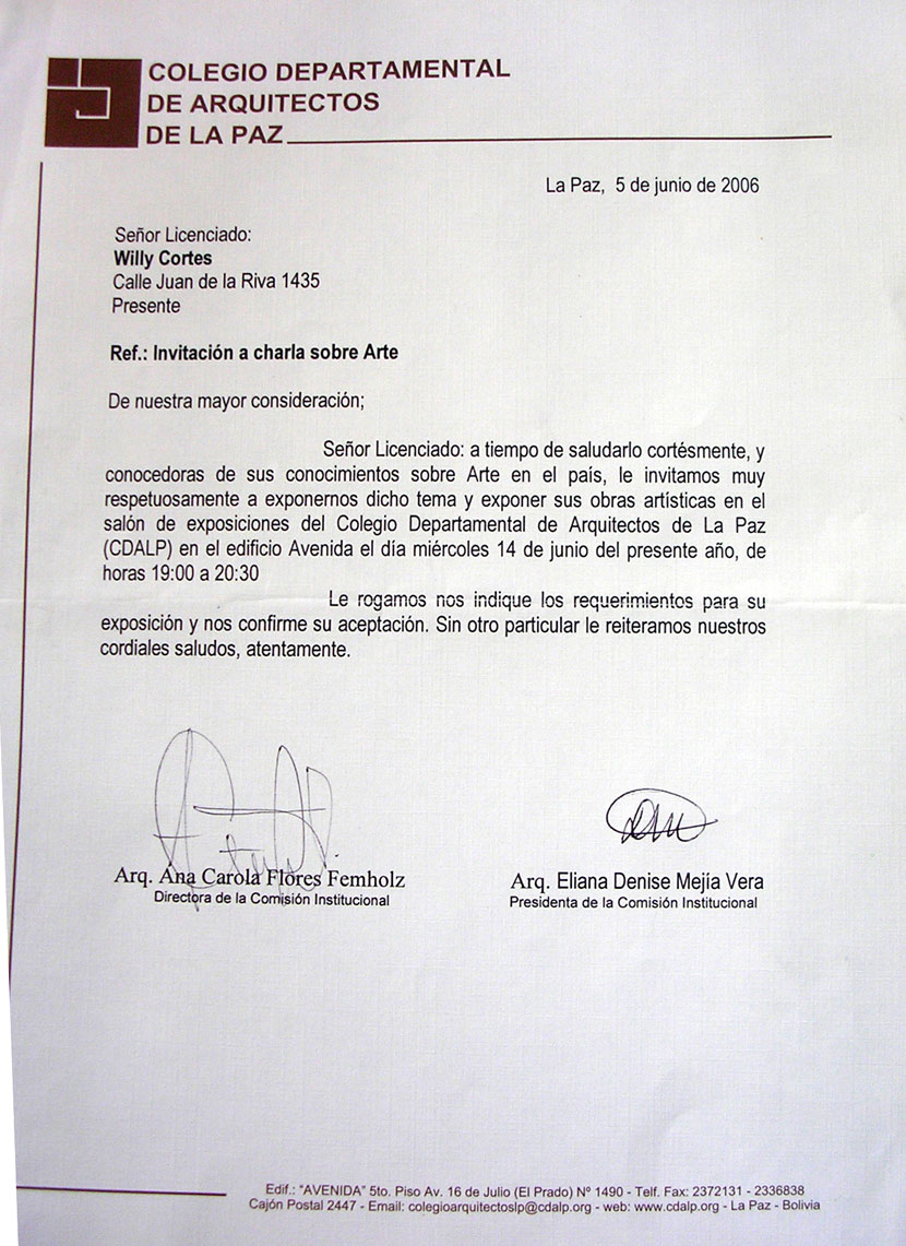 codigo 0.4666