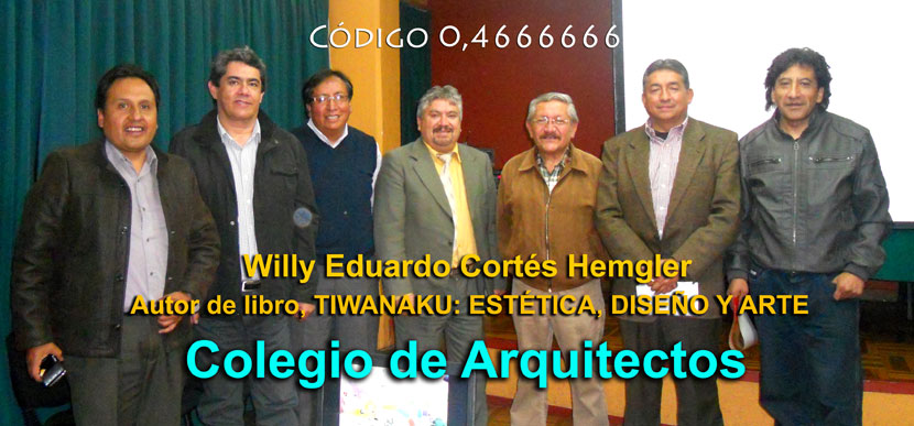 codigo 0.4666