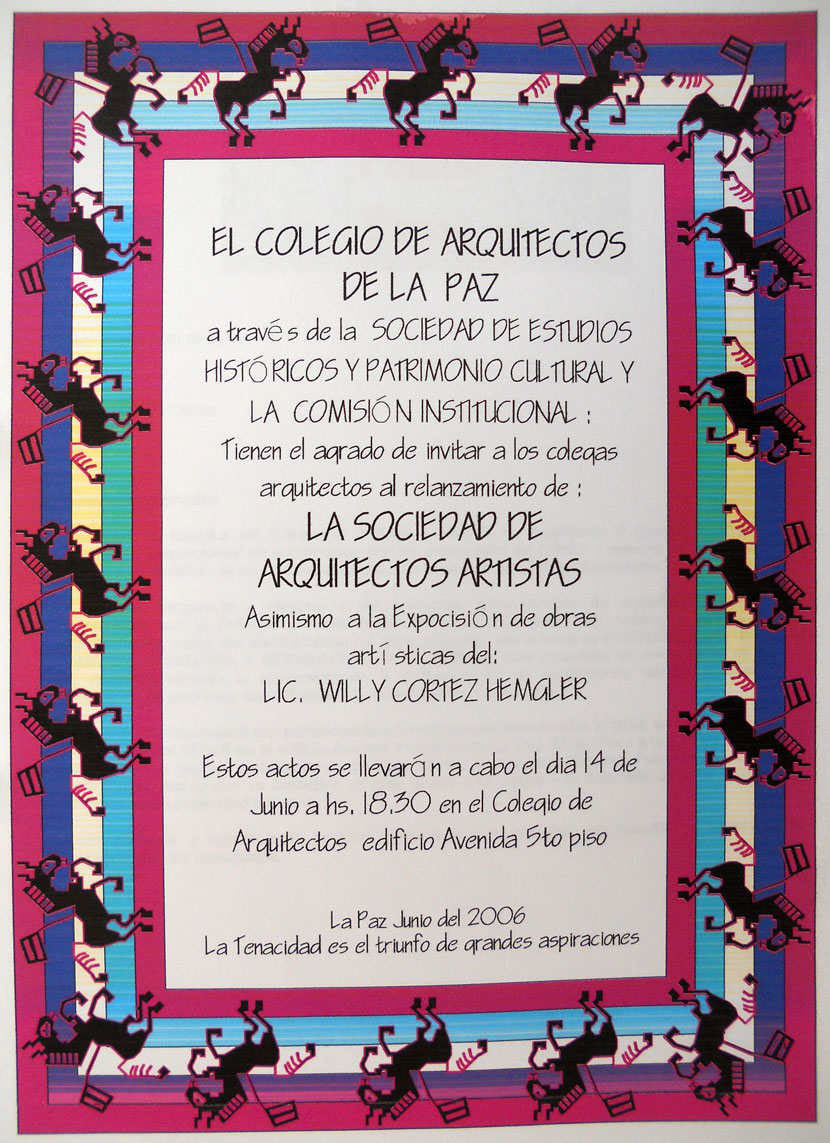 codigo 0.4666