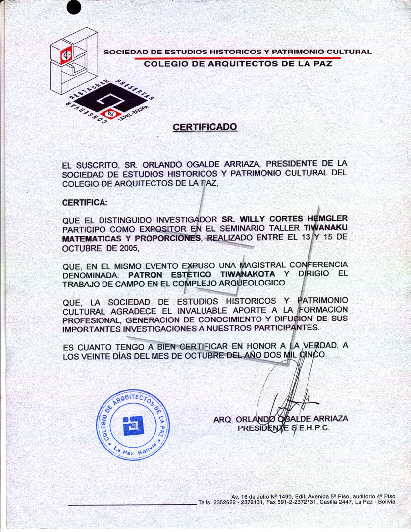 codigo 0.4666