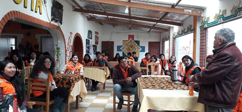 bolivia full