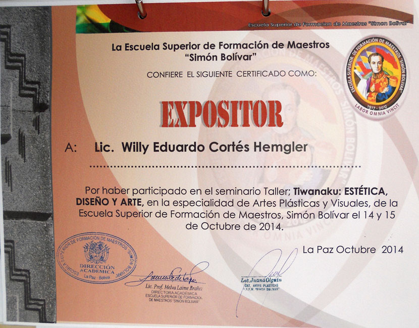 codigo 0.4666