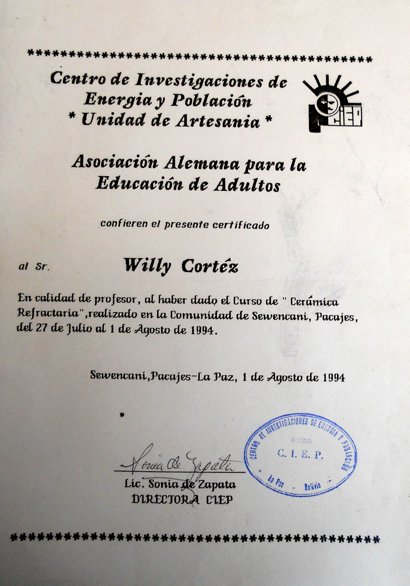 codigo 0.4666