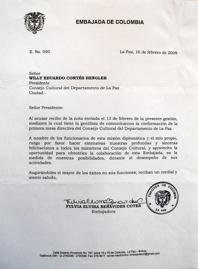 codigo 0.4666