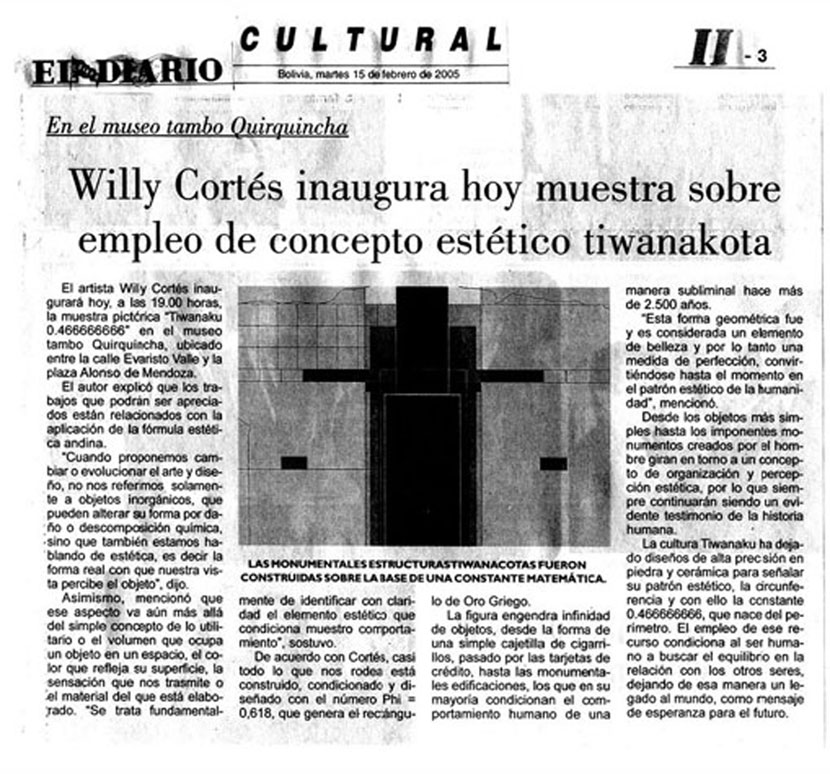 codigo 0.4666