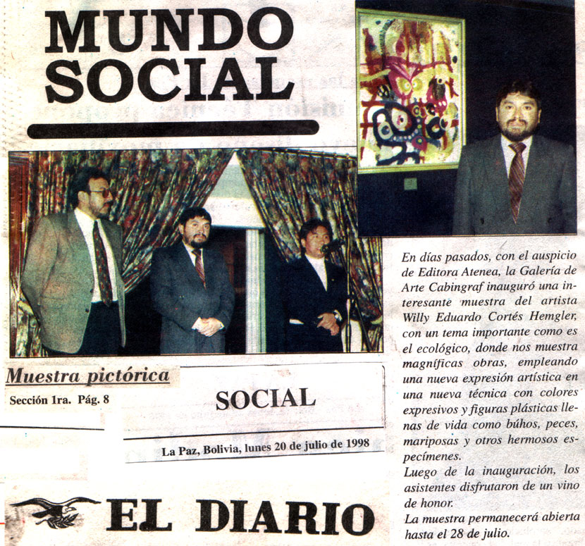 codigo 0.4666