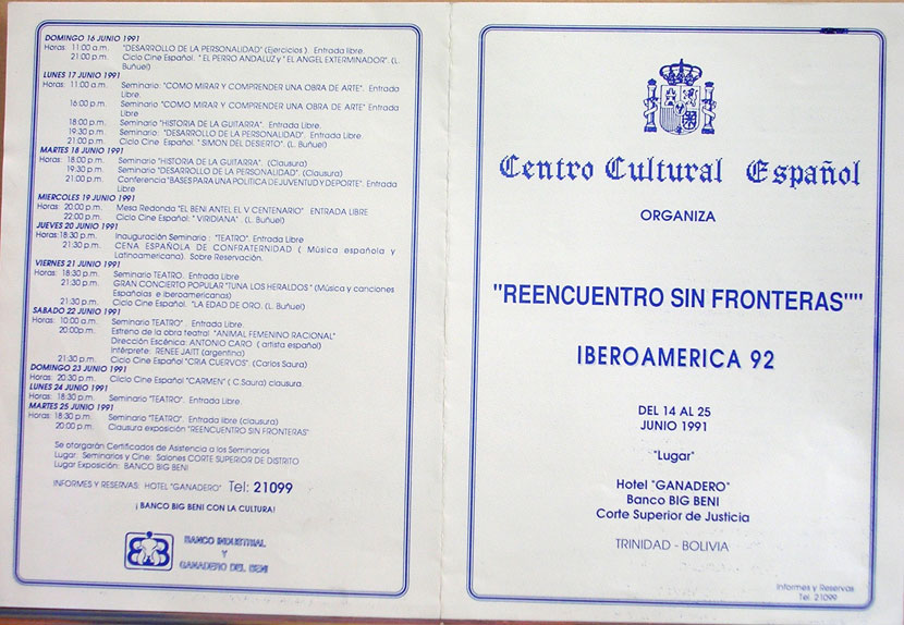 codigo 0.4666