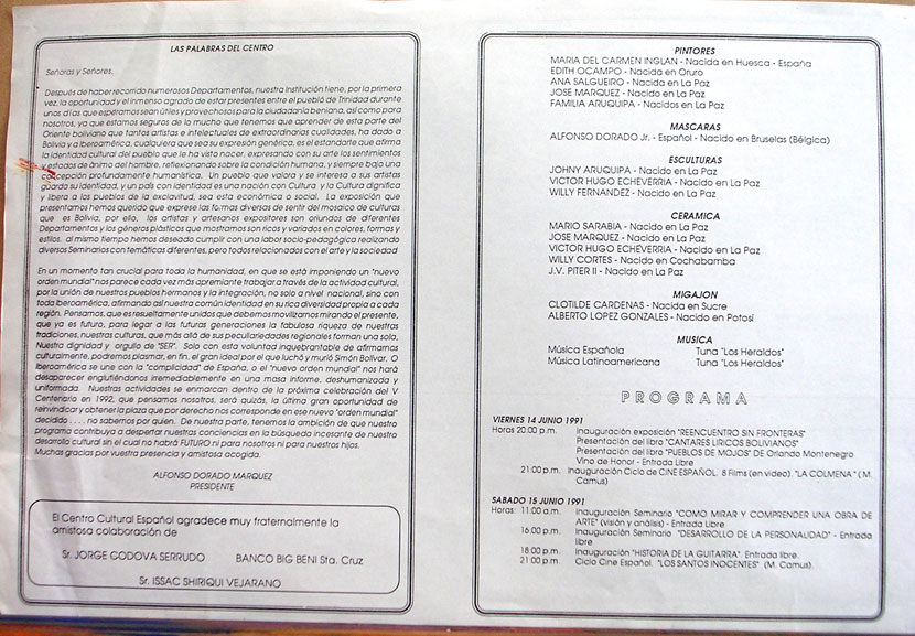 codigo 0.4666