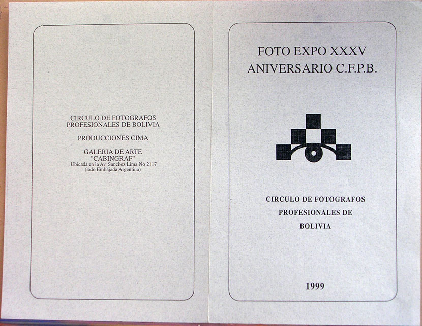 codigo 0.4666