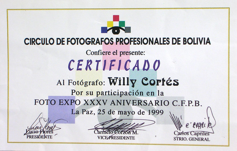 codigo 0.4666