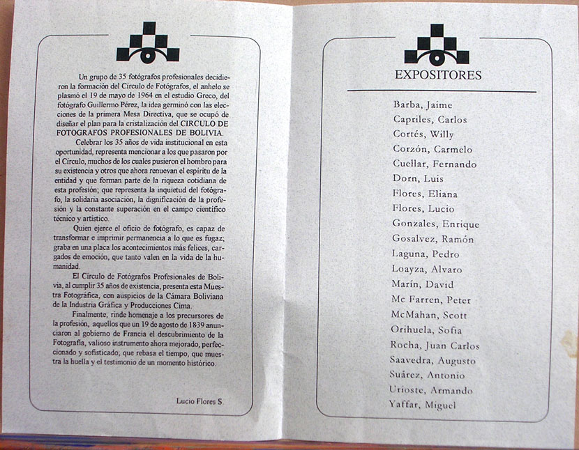 codigo 0.4666
