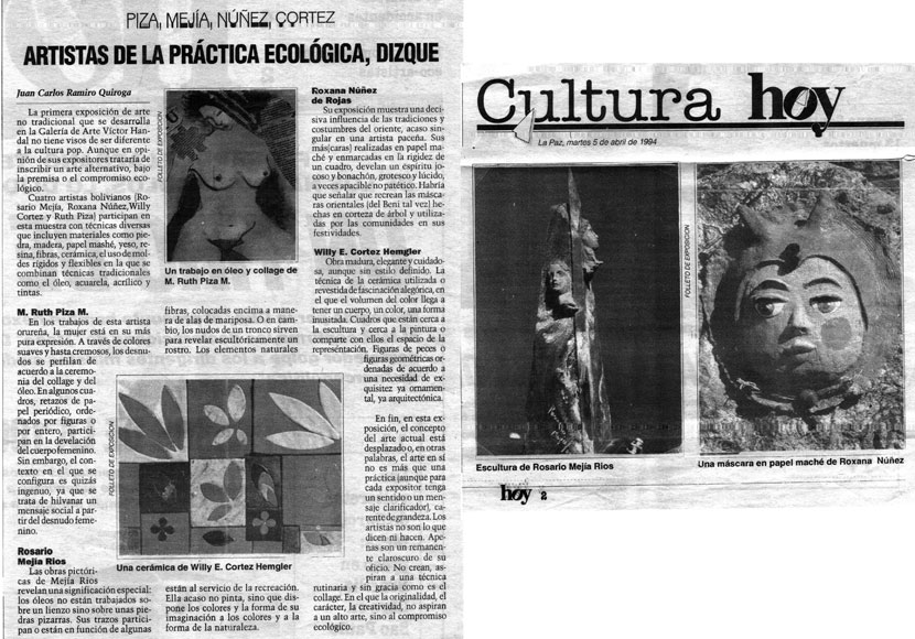 codigo 0.4666