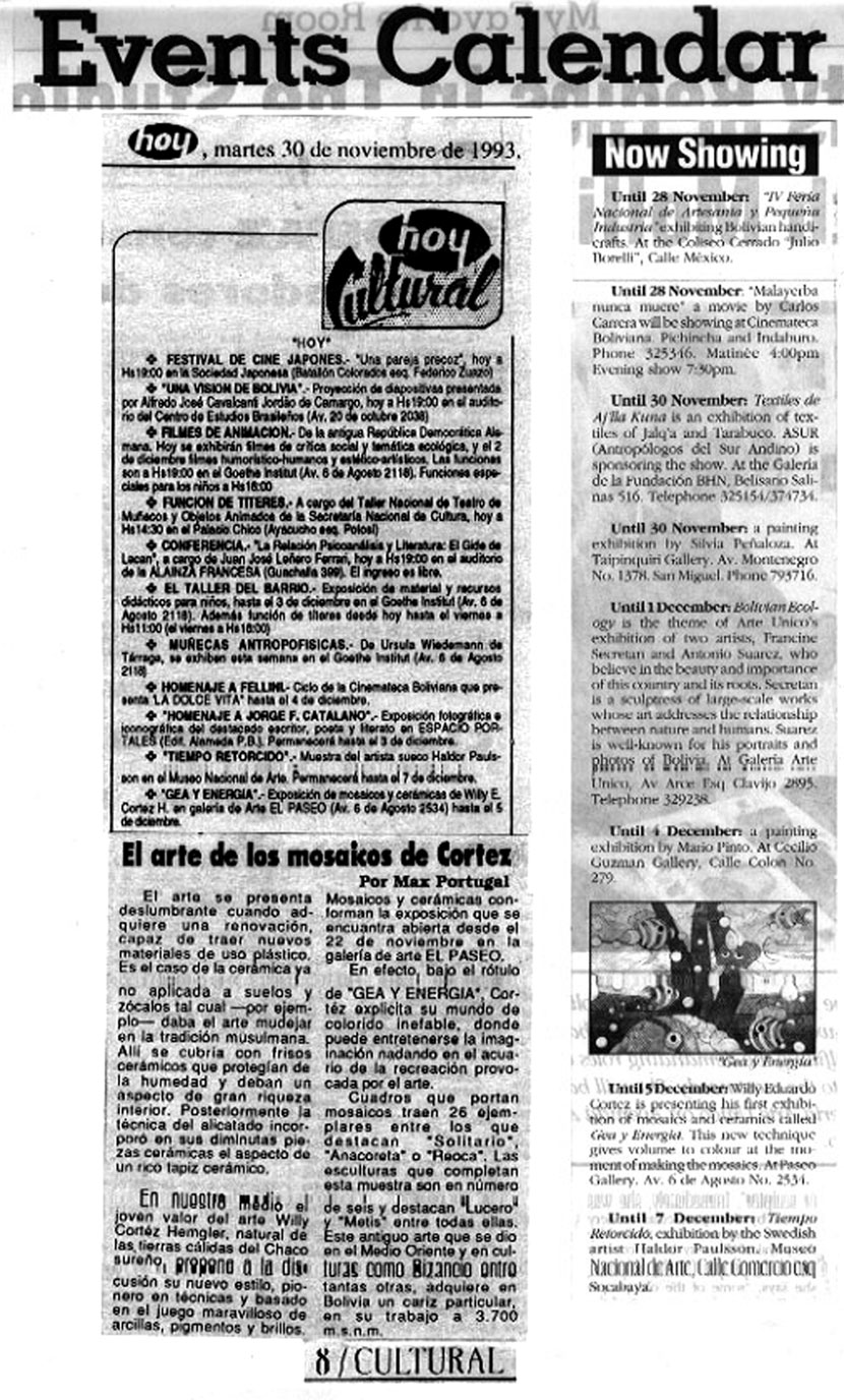 codigo 0.4666