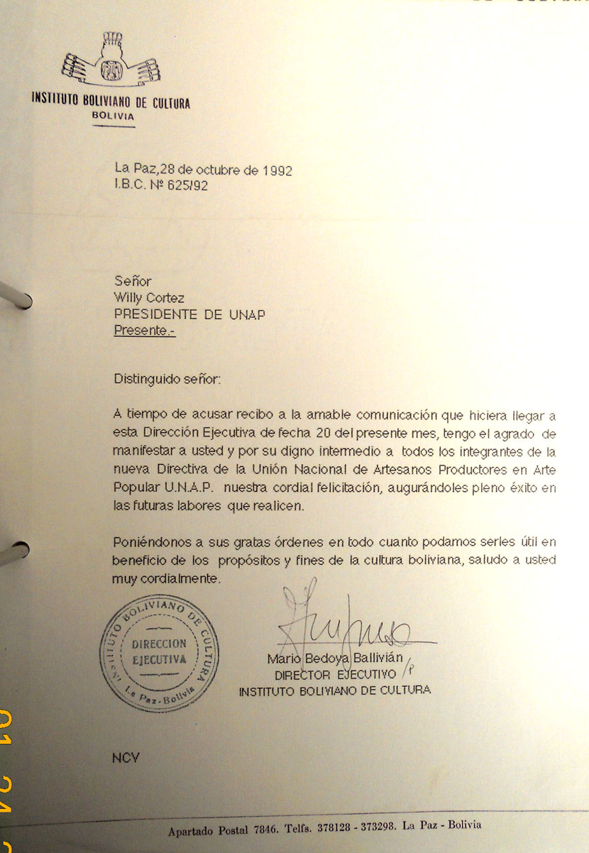 codigo 0.4666