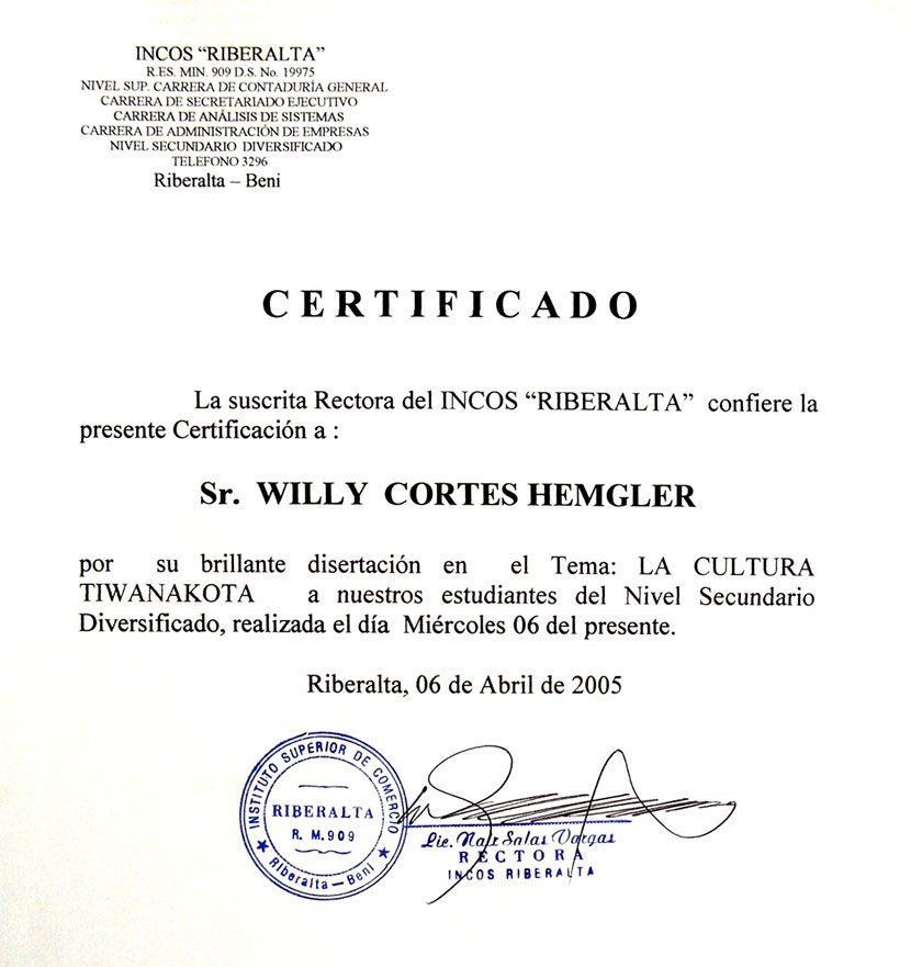 codigo 0.4666