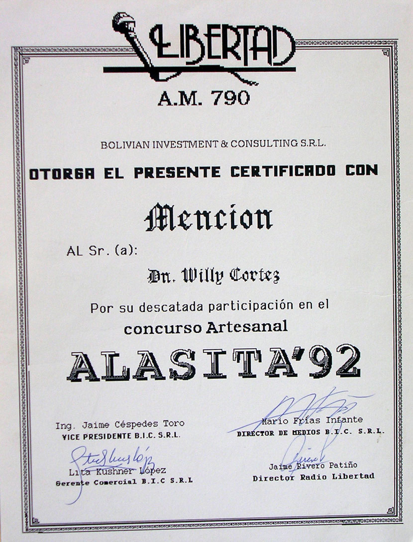 codigo 0.4666