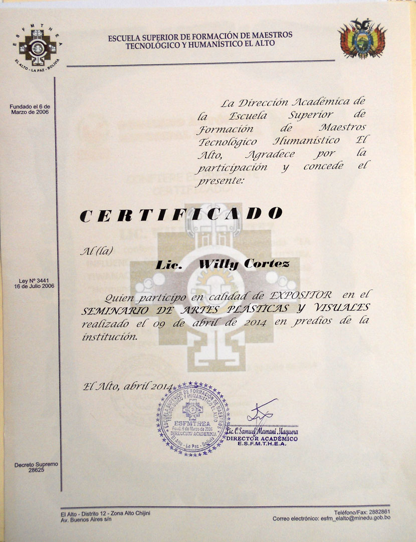 codigo 0.4666