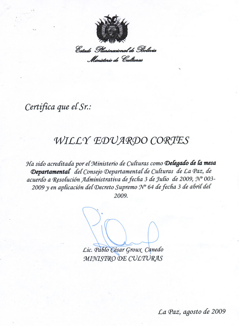 codigo 0.4666