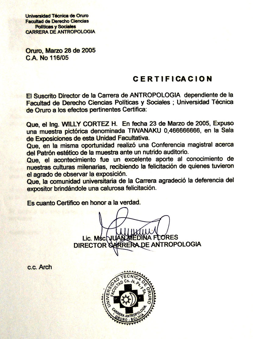 codigo 0.4666