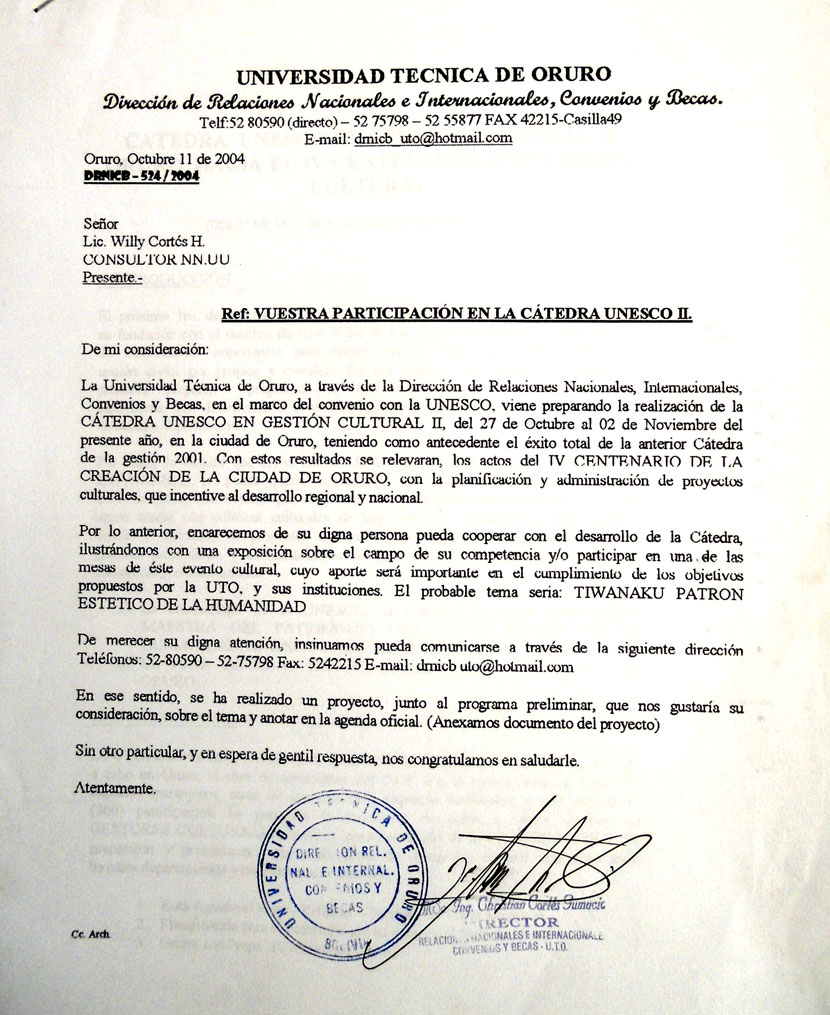 codigo 0.4666
