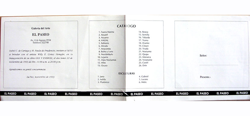 codigo 0.4666