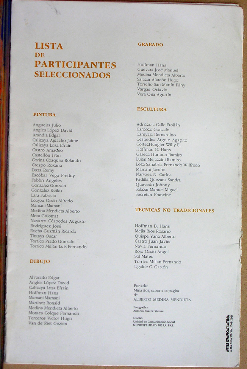 codigo 0.4666