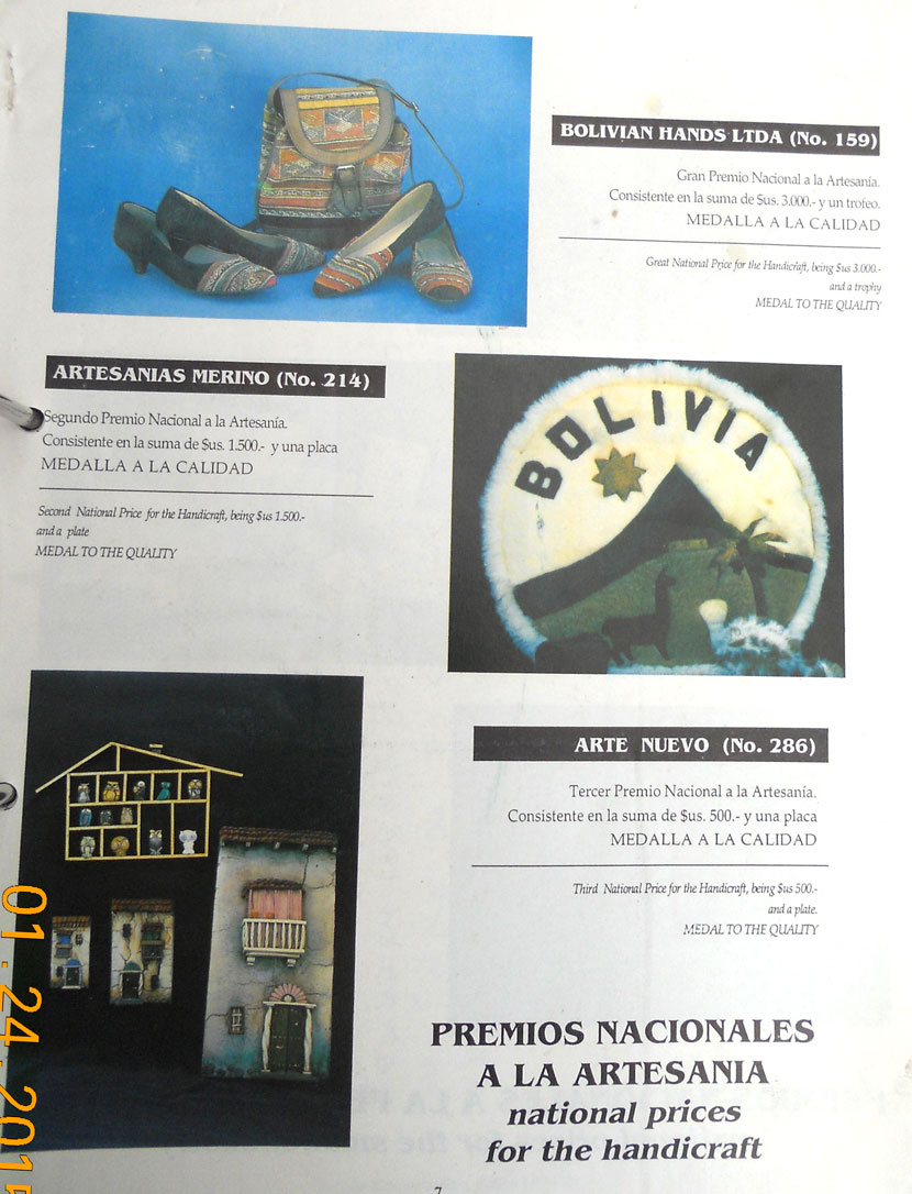 codigo 0.4666