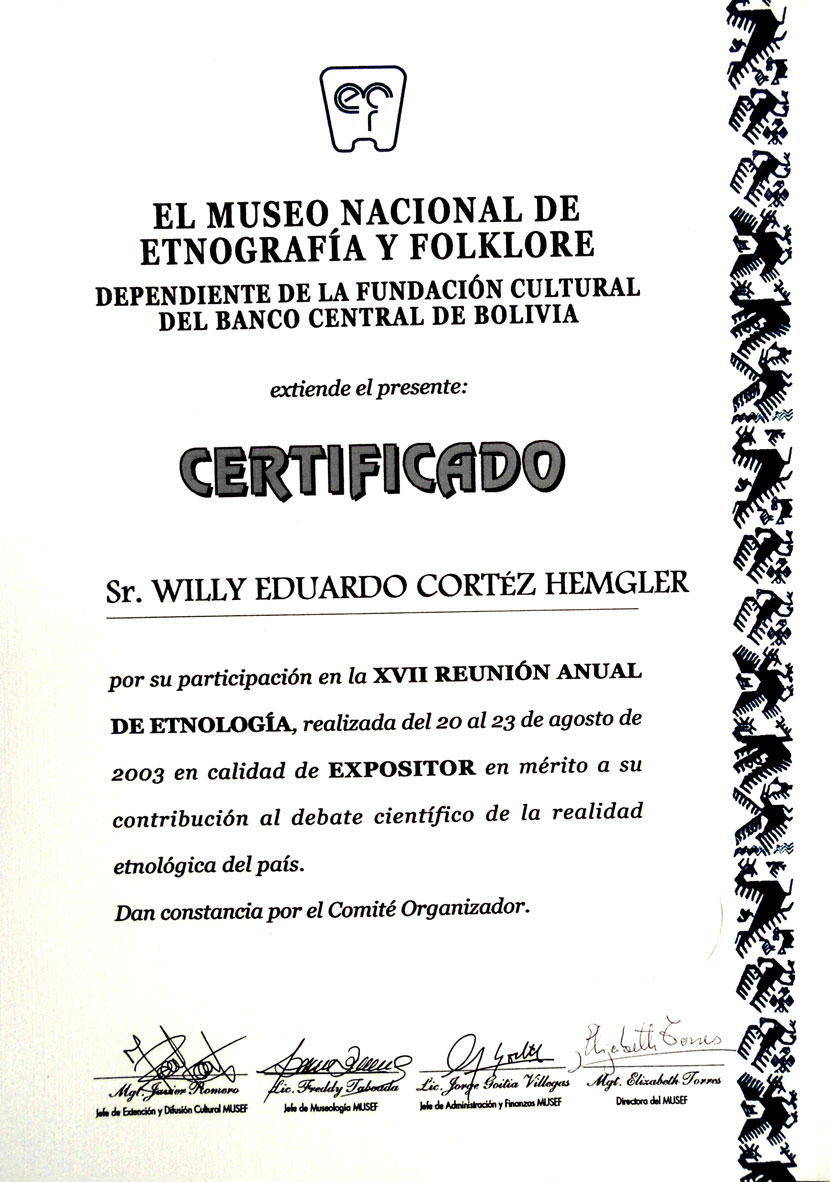 codigo 0.4666