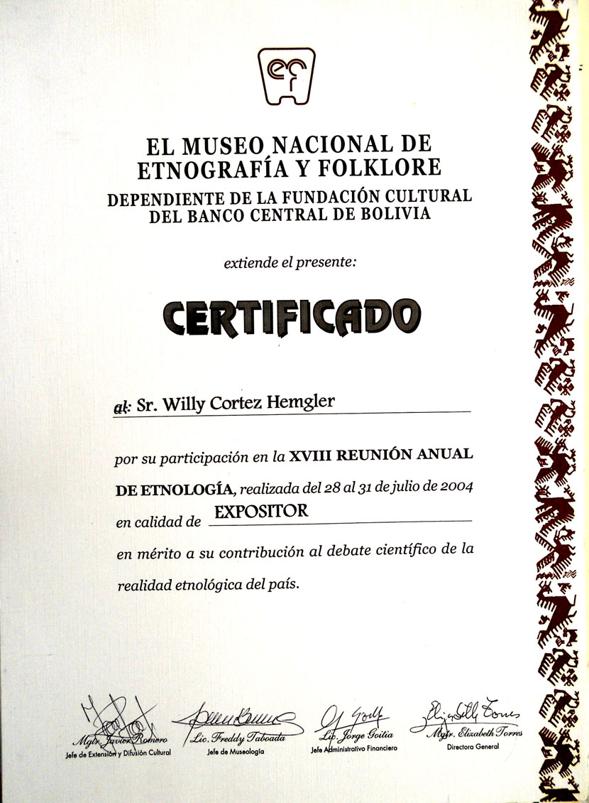 codigo 0.4666