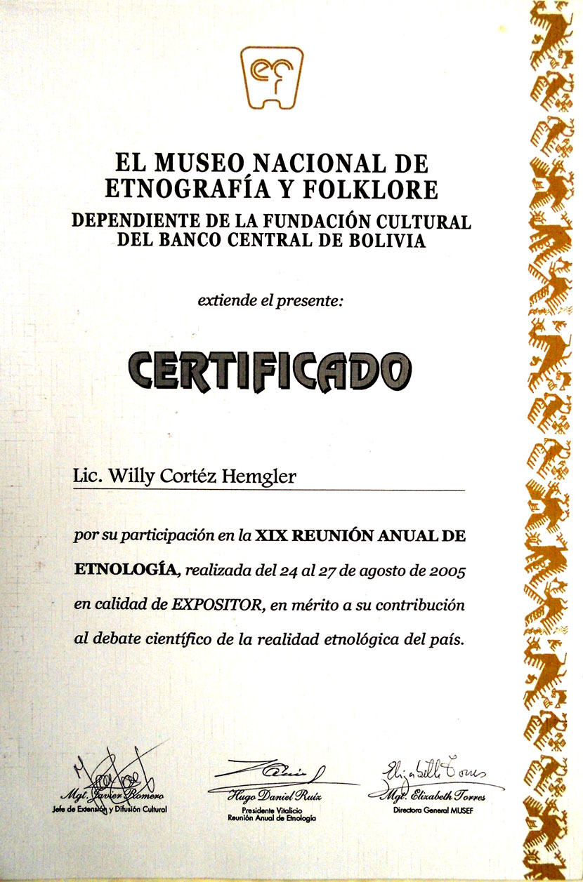codigo 0.4666