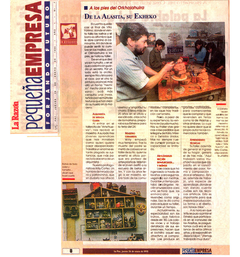 codigo 0.466