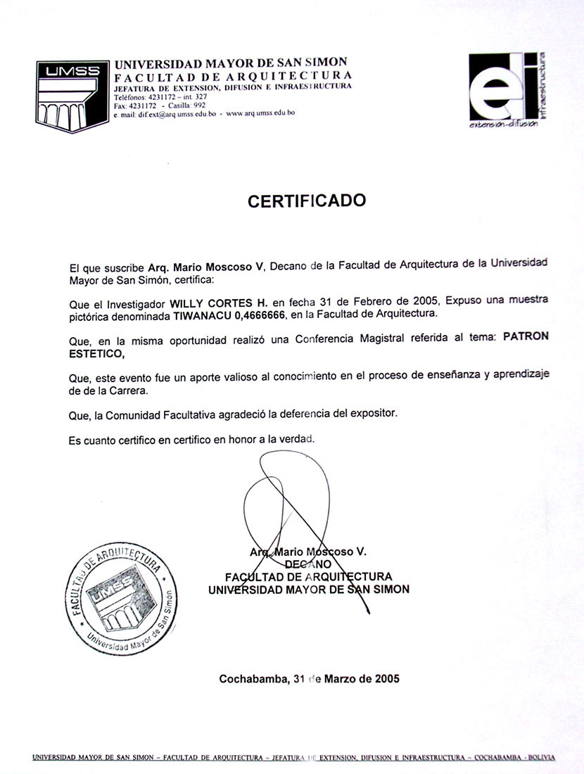 codigo 0.4666
