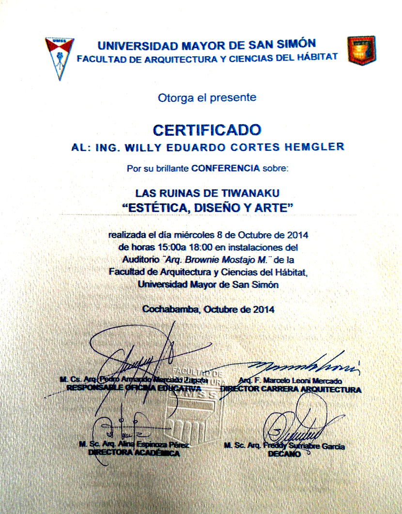 codigo 0.4666