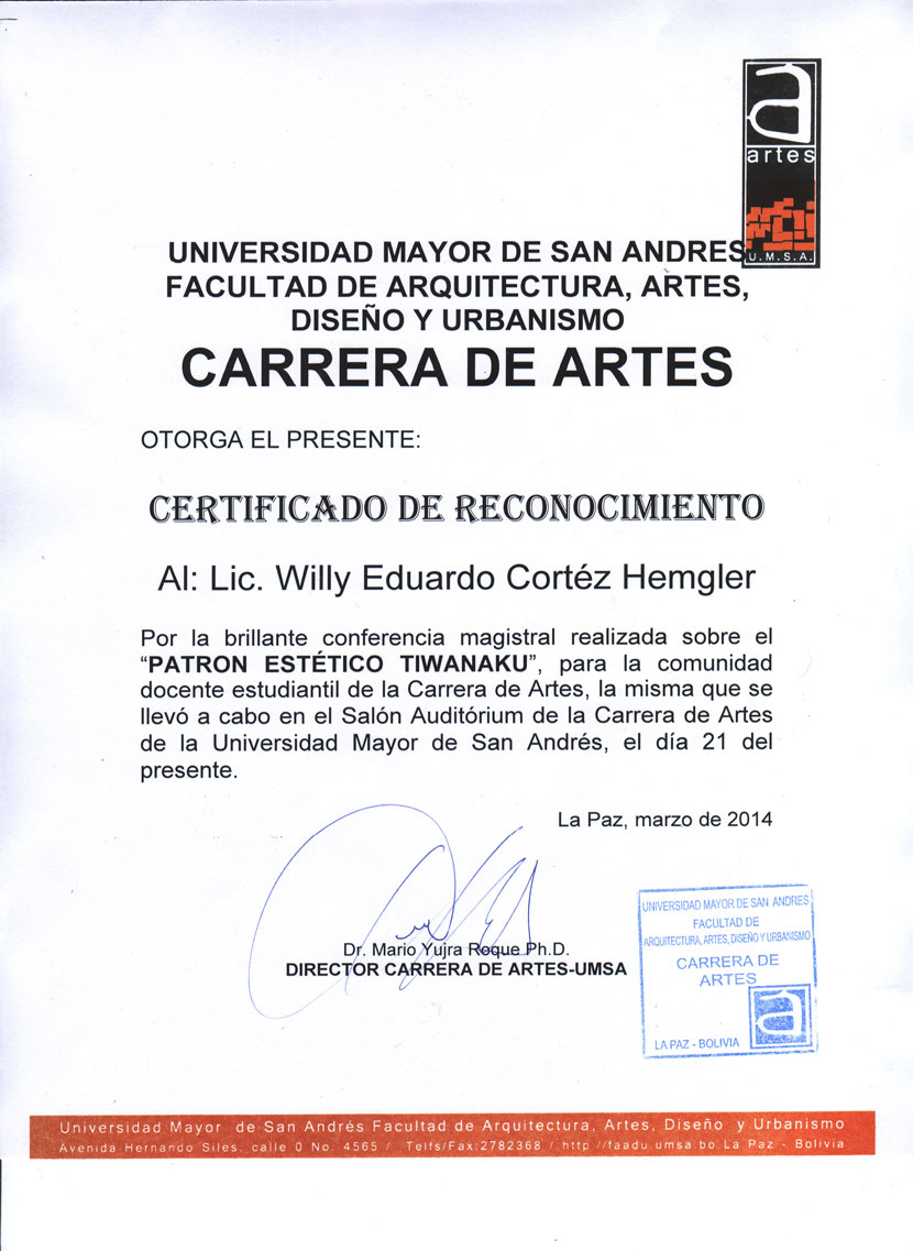 codigo 0.4666