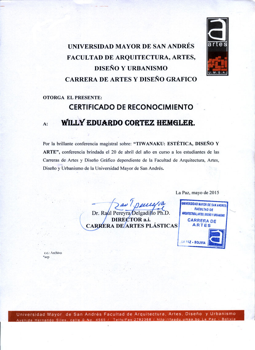 codigo 0.4666