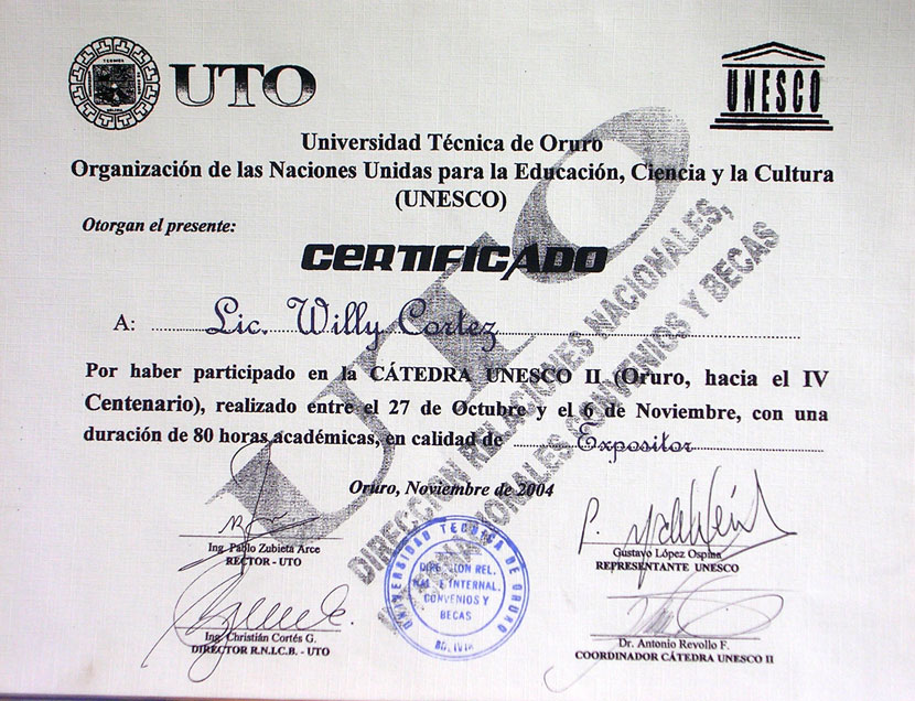 codigo 0.4666