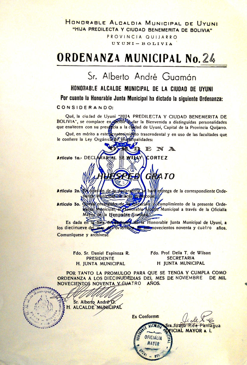 codigo 0.4666